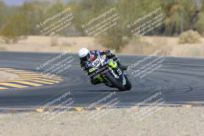 media/Mar-23-2025-CVMA (Sun) [[674f32b282]]/Race 6-Stock 1000 Shootout/